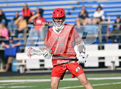Thumbnail 1 in Lenape @ Shawnee photogallery.