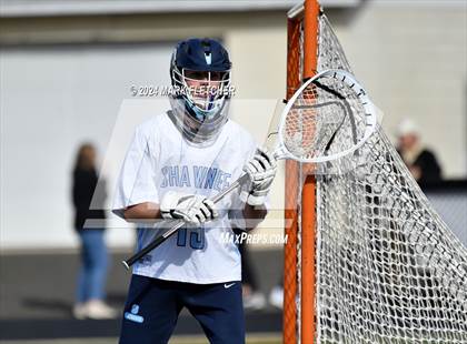Thumbnail 3 in Lenape @ Shawnee photogallery.
