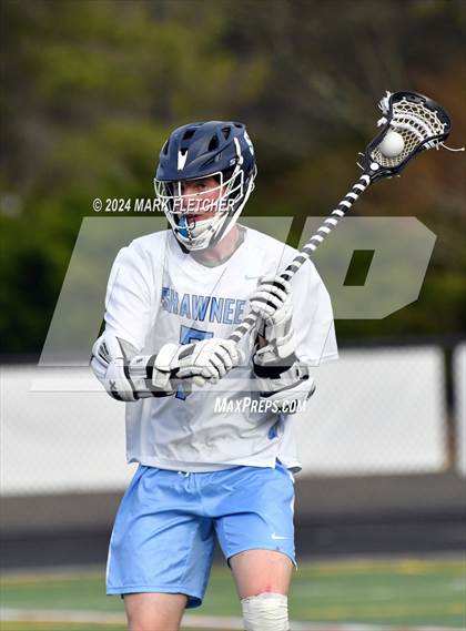 Thumbnail 1 in Lenape @ Shawnee photogallery.
