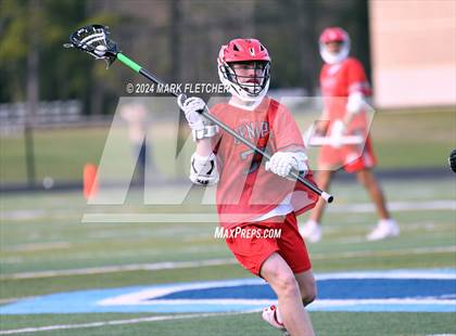 Thumbnail 3 in Lenape @ Shawnee photogallery.