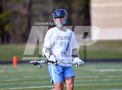 Thumbnail 3 in Lenape @ Shawnee photogallery.