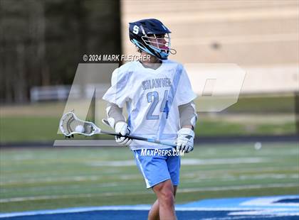 Thumbnail 3 in Lenape @ Shawnee photogallery.