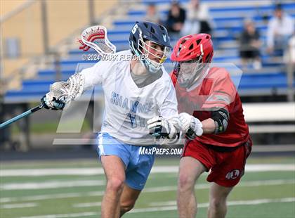 Thumbnail 1 in Lenape @ Shawnee photogallery.