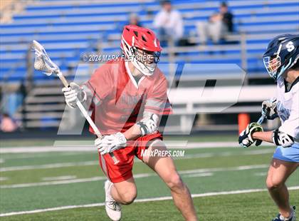 Thumbnail 2 in Lenape @ Shawnee photogallery.
