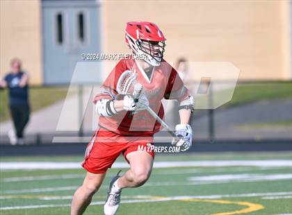 Thumbnail 1 in Lenape @ Shawnee photogallery.