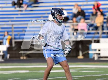 Thumbnail 2 in Lenape @ Shawnee photogallery.