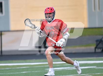 Thumbnail 1 in Lenape @ Shawnee photogallery.