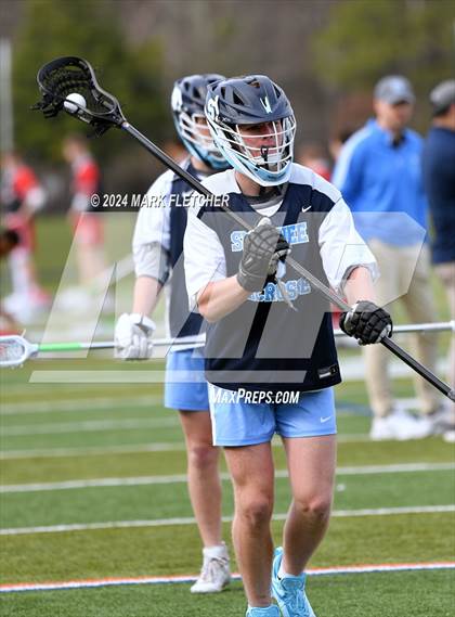 Thumbnail 2 in Lenape @ Shawnee photogallery.