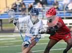 Photo from the gallery "Lenape @ Shawnee"