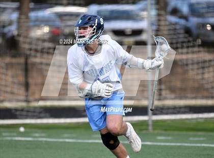 Thumbnail 1 in Lenape @ Shawnee photogallery.