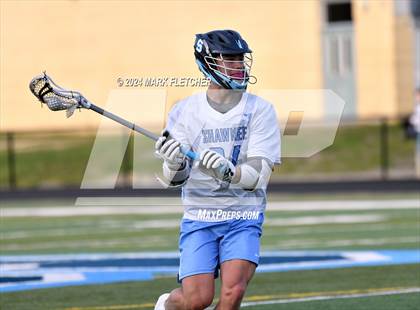 Thumbnail 3 in Lenape @ Shawnee photogallery.