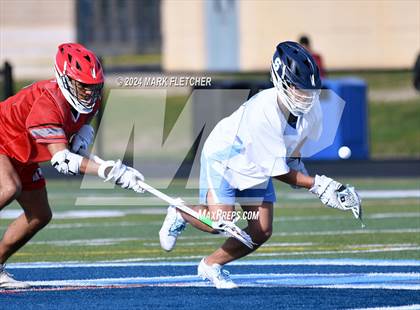 Thumbnail 3 in Lenape @ Shawnee photogallery.