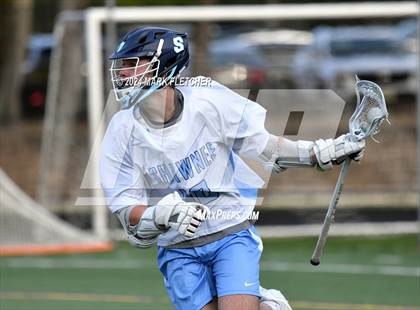 Thumbnail 1 in Lenape @ Shawnee photogallery.