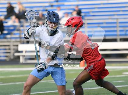 Thumbnail 1 in Lenape @ Shawnee photogallery.