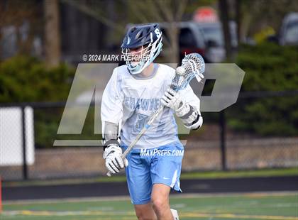 Thumbnail 1 in Lenape @ Shawnee photogallery.