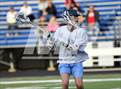 Photo from the gallery "Lenape @ Shawnee"