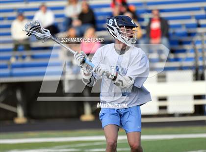 Thumbnail 3 in Lenape @ Shawnee photogallery.