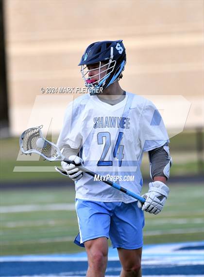 Thumbnail 2 in Lenape @ Shawnee photogallery.