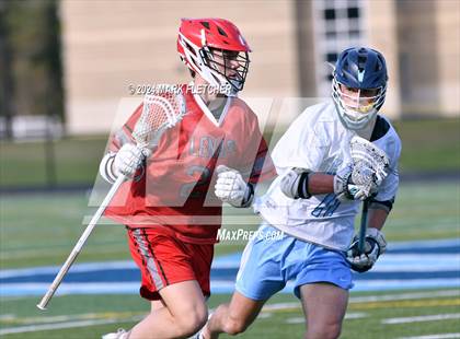 Thumbnail 3 in Lenape @ Shawnee photogallery.