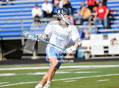Thumbnail 2 in Lenape @ Shawnee photogallery.