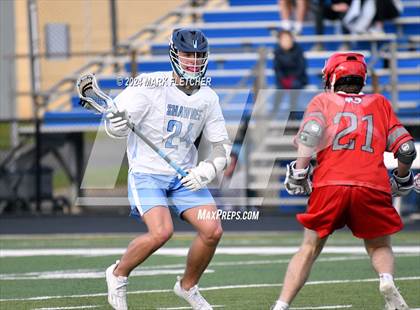 Thumbnail 1 in Lenape @ Shawnee photogallery.