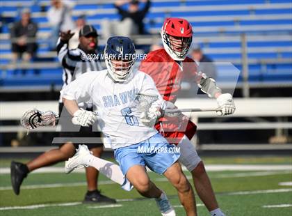 Thumbnail 2 in Lenape @ Shawnee photogallery.
