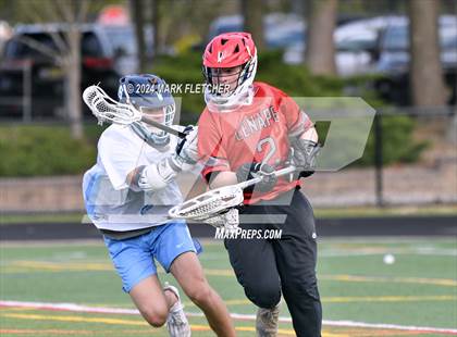 Thumbnail 2 in Lenape @ Shawnee photogallery.