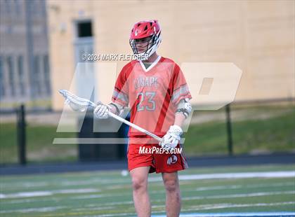 Thumbnail 3 in Lenape @ Shawnee photogallery.