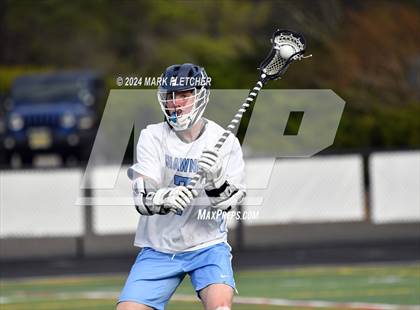 Thumbnail 2 in Lenape @ Shawnee photogallery.