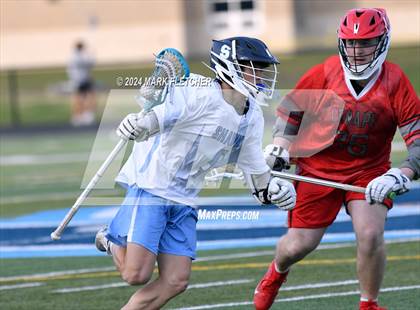 Thumbnail 2 in Lenape @ Shawnee photogallery.
