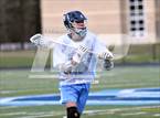 Photo from the gallery "Lenape @ Shawnee"