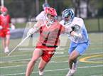 Photo from the gallery "Lenape @ Shawnee"