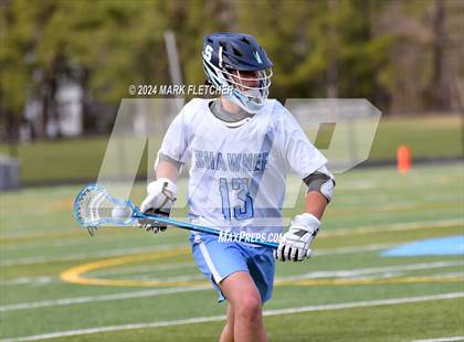 Thumbnail 2 in Lenape @ Shawnee photogallery.
