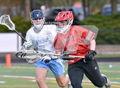 Thumbnail 2 in Lenape @ Shawnee photogallery.