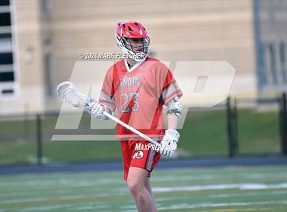 Thumbnail 1 in Lenape @ Shawnee photogallery.