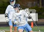 Photo from the gallery "Lenape @ Shawnee"