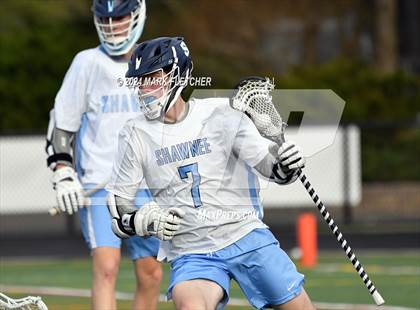 Thumbnail 3 in Lenape @ Shawnee photogallery.