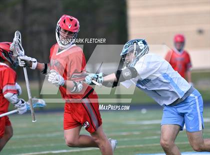 Thumbnail 1 in Lenape @ Shawnee photogallery.