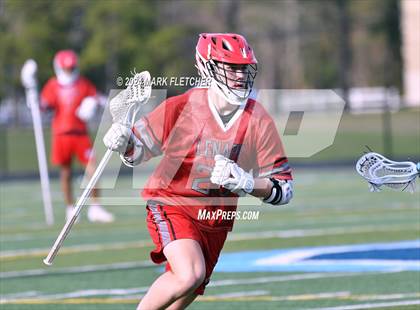 Thumbnail 1 in Lenape @ Shawnee photogallery.