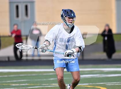 Thumbnail 2 in Lenape @ Shawnee photogallery.