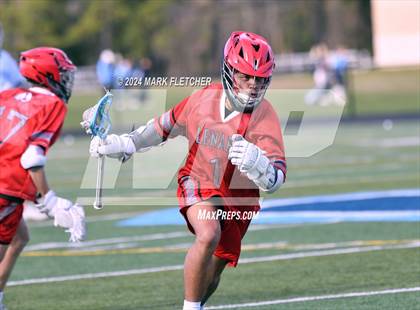 Thumbnail 3 in Lenape @ Shawnee photogallery.