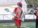 Photo from the gallery "Lenape @ Shawnee"