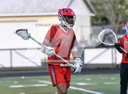 Thumbnail 1 in Lenape @ Shawnee photogallery.