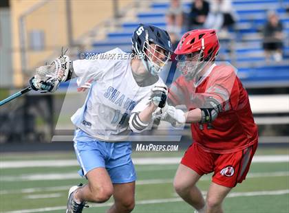 Thumbnail 3 in Lenape @ Shawnee photogallery.