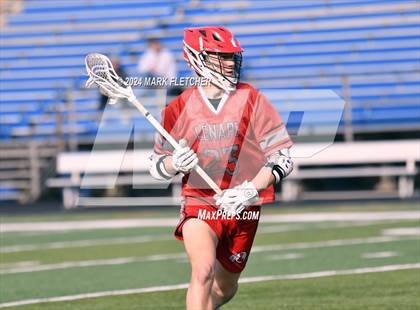 Thumbnail 1 in Lenape @ Shawnee photogallery.