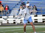 Photo from the gallery "Lenape @ Shawnee"