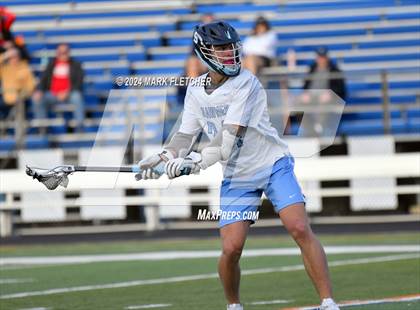 Thumbnail 3 in Lenape @ Shawnee photogallery.