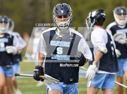 Thumbnail 1 in Lenape @ Shawnee photogallery.