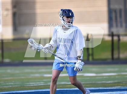 Thumbnail 3 in Lenape @ Shawnee photogallery.