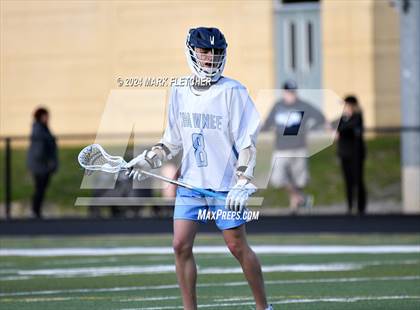 Thumbnail 2 in Lenape @ Shawnee photogallery.